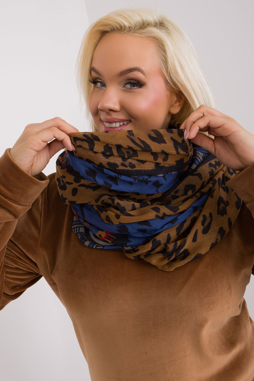 Komin-AT-KM-S-6121-tamsiai mėlyna