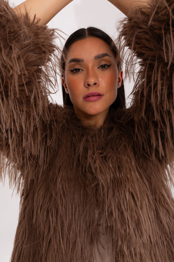 Striukė-AT-KR-2359.96P-ruda