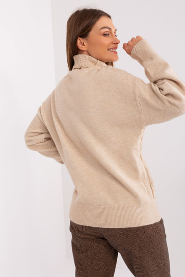 Megztinis-AT-SW-23401.97P-s...