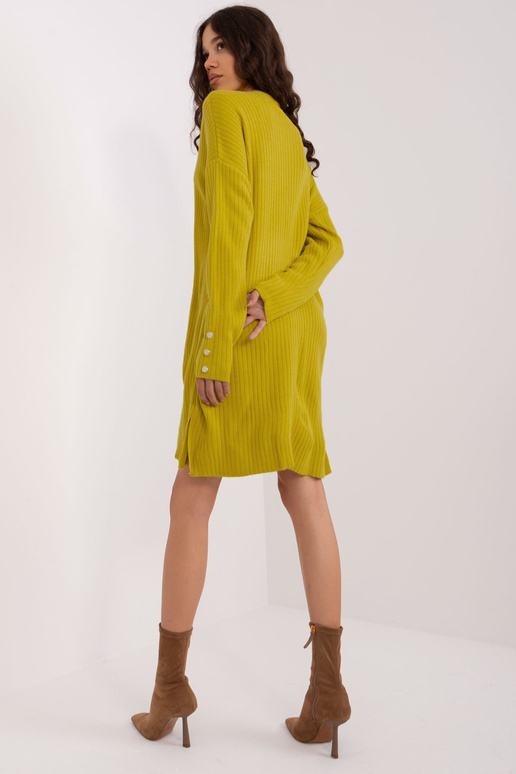 Tunika-TO-TU-3010.60-alyvuogių