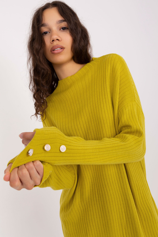 Tunika-TO-TU-3010.60-alyvuogių