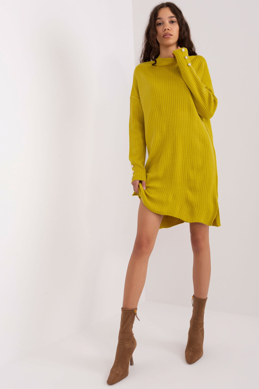 Tunika-TO-TU-3010.60-alyvuogių