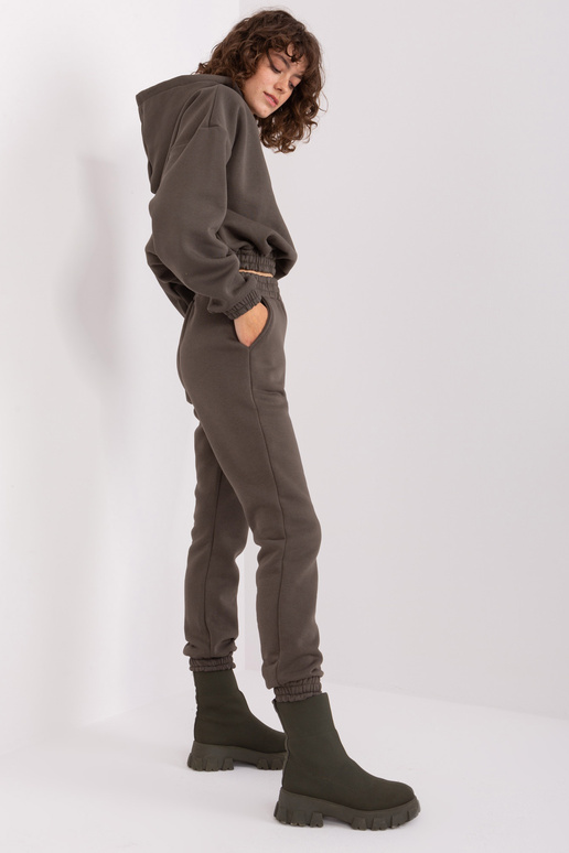 Set-EM-KMPL-PW-20-447.48-tamsi chaki