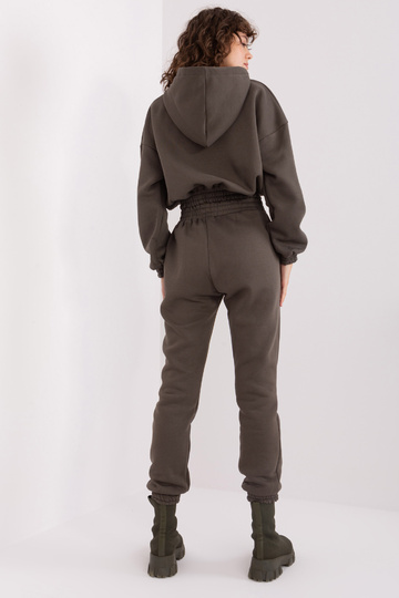 Set-EM-KMPL-PW-20-447.48-ta... 2