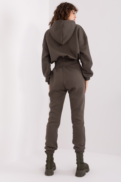 Set-EM-KMPL-PW-20-447.48-tamsi chaki