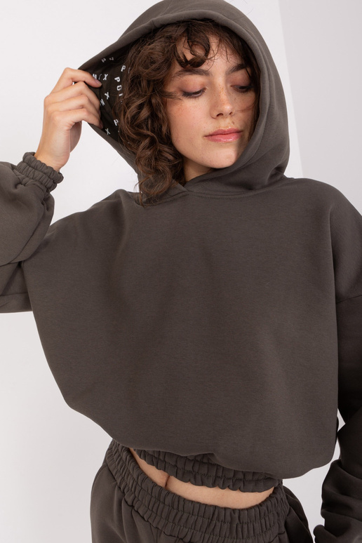 Set-EM-KMPL-PW-20-447.48-tamsi chaki