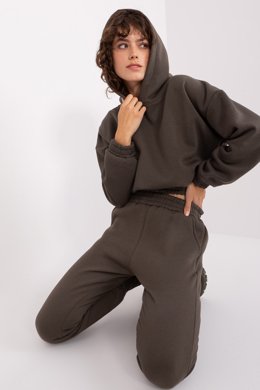 Set-EM-KMPL-PW-20-447.48-tamsi chaki