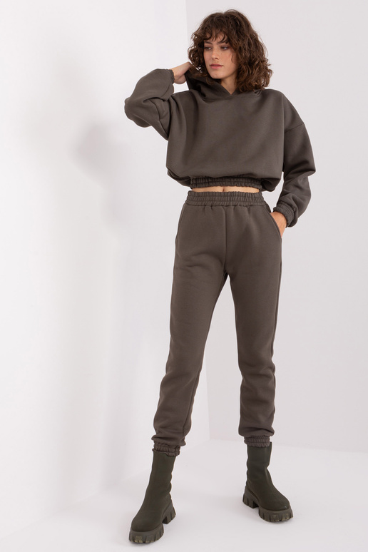 Set-EM-KMPL-PW-20-447.48-tamsi chaki