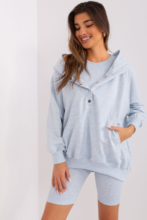 Set-EM-KMPL-831.17-šviesiai mėlyna