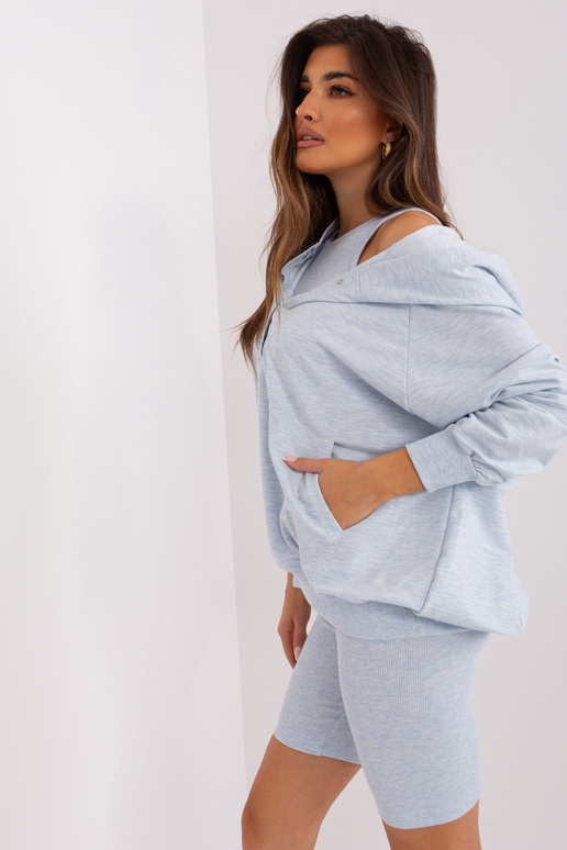 Set-EM-KMPL-831.17-šviesiai mėlyna