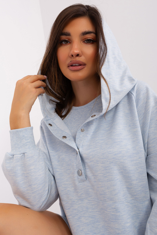 Set-EM-KMPL-831.17-šviesiai mėlyna