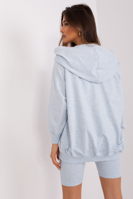 Set-EM-KMPL-831.17-šviesiai mėlyna