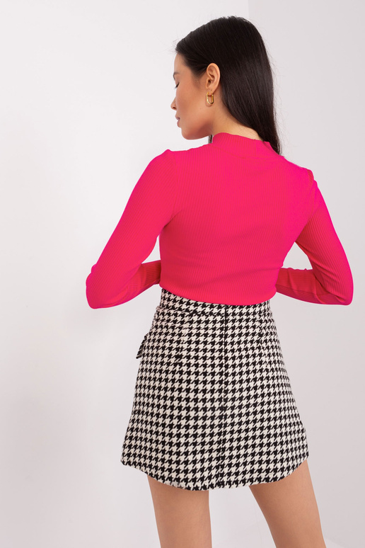 Palaidinė-RV-BZ-9205.05P-fuksija Palaidinė-RV-BZ-9205.05P-fuksija