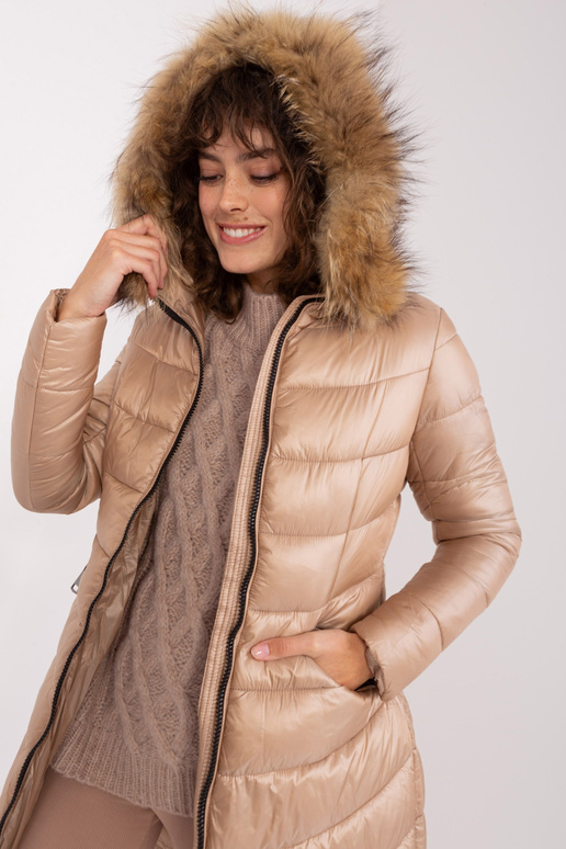 Striukė-NM-KR-TR8125.99P-tamsiai...