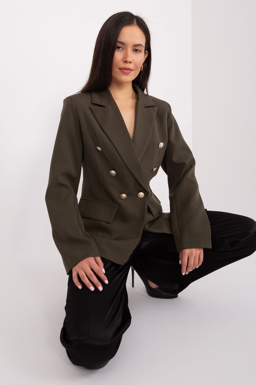 Żakiet-TW-ZT-BI-2018.23-khaki