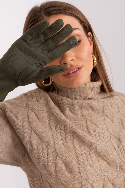 Pirštinės-AT-RK-239507.61P-khaki