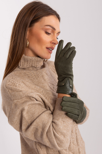 Pirštinės-AT-RK-239507.61P-khaki 2