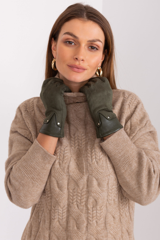 Pirštinės-AT-RK-239507.61P-khaki