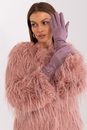 Pirštinės-AT-RK-239507.61P-violetinė