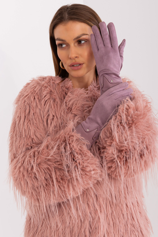 Pirštinės-AT-RK-239507.61P-violetinė