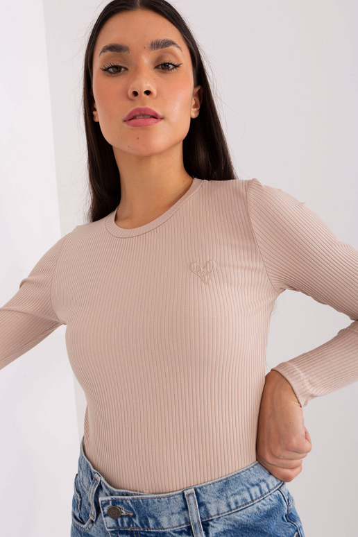 Palaidinė-RV-BZ-9207.41X-smėlio spalvos Palaidinė-RV-BZ-9207.41X-smėlio spalvos