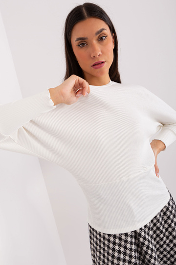 Palaidinė-RV-BZ-9208.61P-ekru