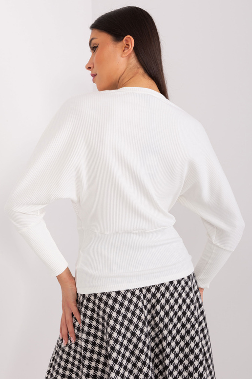 Palaidinė-RV-BZ-9208.61P-ekru Palaidinė-RV-BZ-9208.61P-ekru