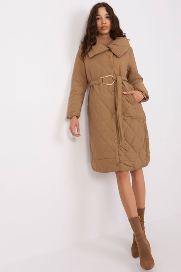 Striukė-NM-KR-TR8312.96P-ku...