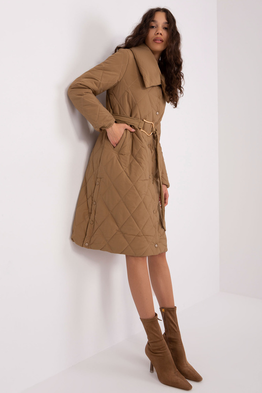 Striukė-NM-KR-TR8312.96P-kupranugaris