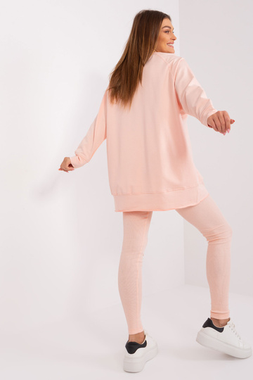 Set-EM-KMPL-830.77P-persikas