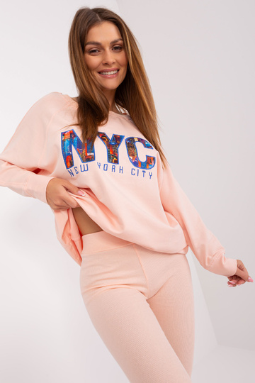 Set-EM-KMPL-830.77P-persikas 2