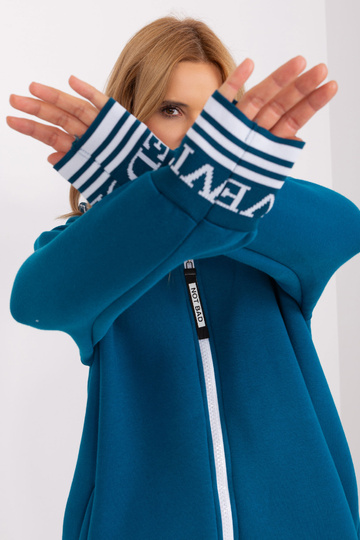 Megztinis-RV-BL-9225.96P-jū... 2