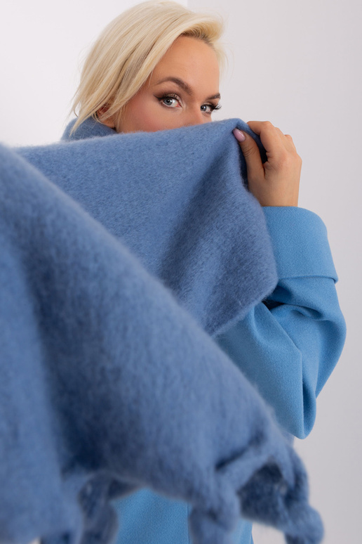 Šalikas-AT-SZ-2313502.71P-tamsiai...