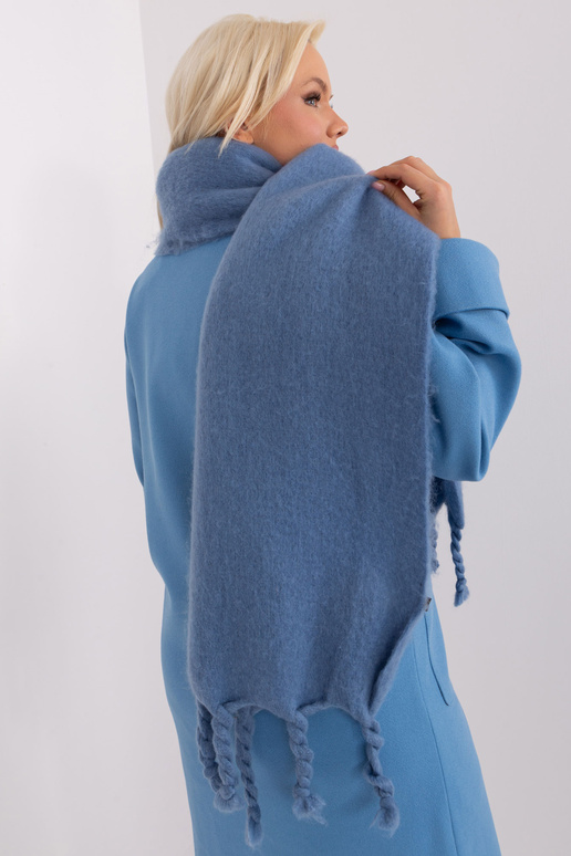 Šalikas-AT-SZ-2313502.71P-tamsiai...