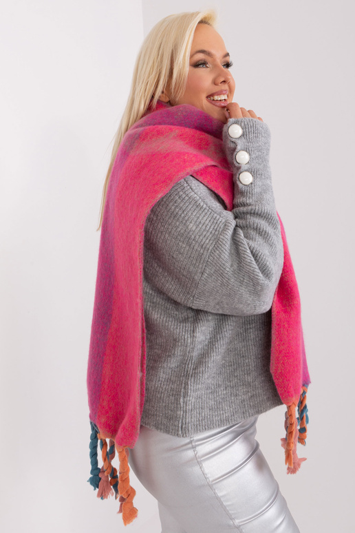 Šalikas-AT-SZ-2316.79-fuksija