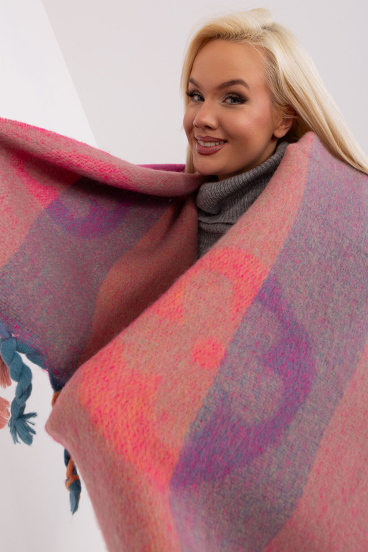 Šalikas-AT-SZ-2316.79-fuksija