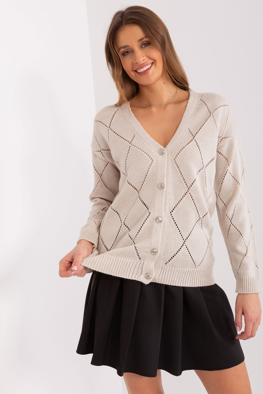 Megztinis-LC-SW-A10-1,23X-smėlio spalvos