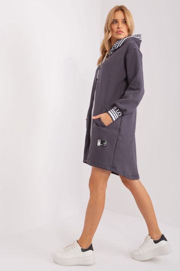 Megztinis-RV-BL-9225.96P-gr...