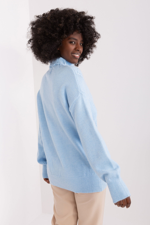 Megztinis-AT-SW-23401.97P-šviesiai...