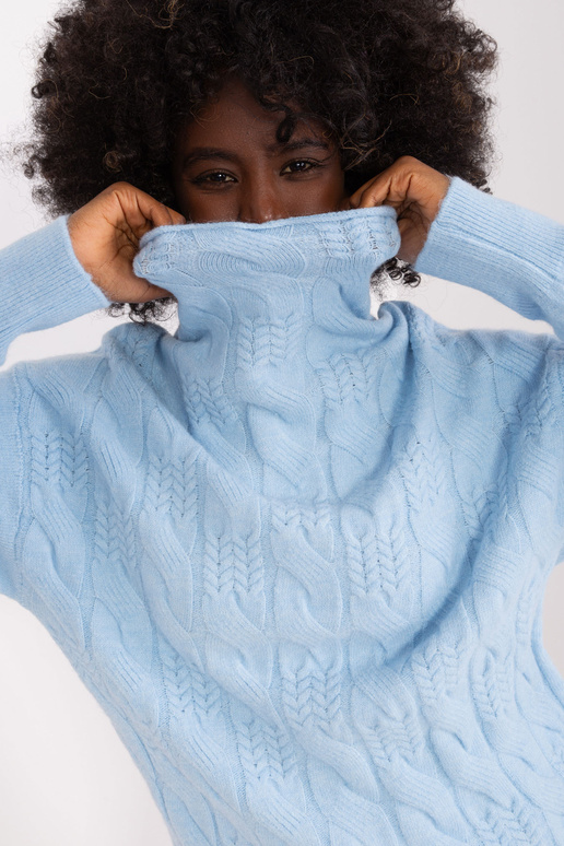 Megztinis-AT-SW-23401.97P-šviesiai...