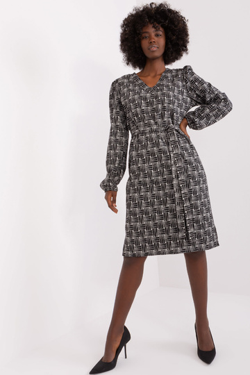 Suknelė-LK-SK-509474-2.55P-