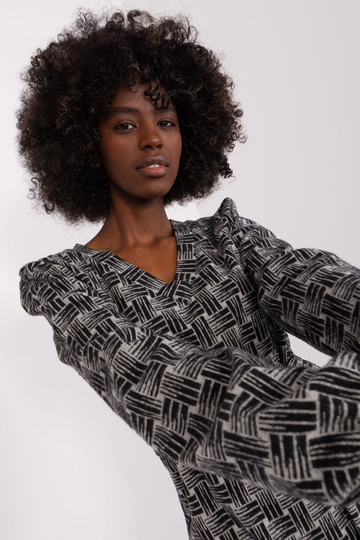 Suknelė-LK-SK-509474-2.55P- 2