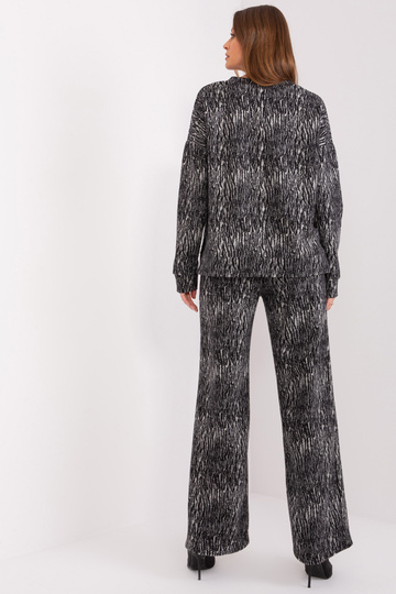 Komplektas-LK-KMPL-509464-2...