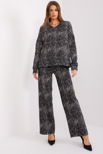 Komplektas-LK-KMPL-509464-2... 2