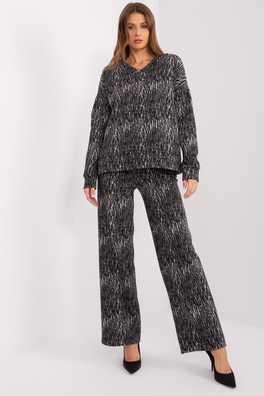 Komplektas-LK-KMPL-509464-2,21-pilka-... Komplektas-LK-KMPL-509464-2,21-pilka-...