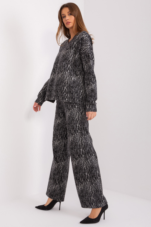 Komplektas-LK-KMPL-509464-2,21-pilka-... Komplektas-LK-KMPL-509464-2,21-pilka-...