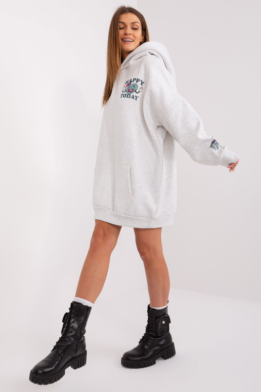 Megztinis - D10606BA02406D2 -...