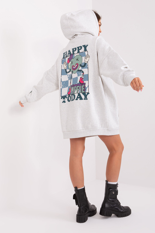 Megztinis - D10606BA02406D2 -...