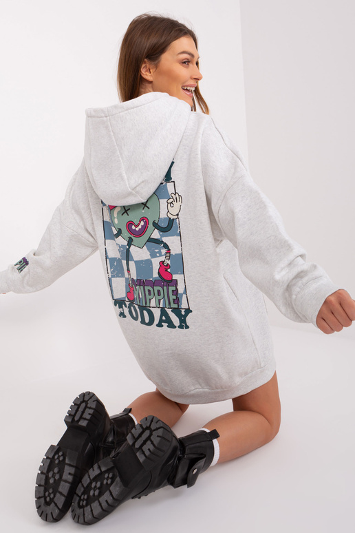 Megztinis - D10606BA02406D2 -...