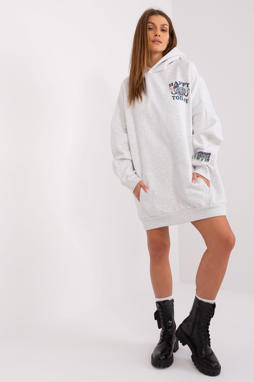 Megztinis - D10606BA02406D2 -...